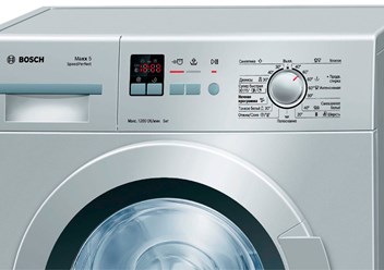 Фото компании  RemTech.pro 2