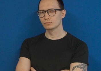 Фото компании  Учебный центр «Практикант» 2