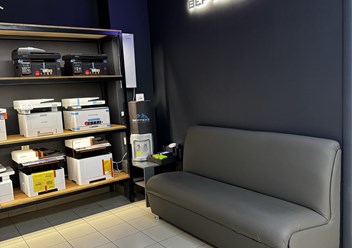 Фото компании  Вертекс 5