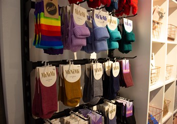 Фото компании  Ellmers 2