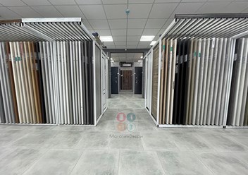 Фото компании ИП МагазинDвери 2