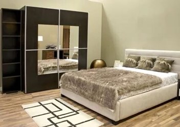 Фото компании  Аннита Cвет 2