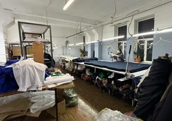 Фото компании ООО ДЮТ 6