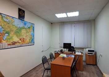 Фото компании  Бездолг 4