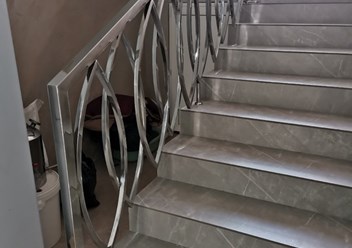 Фото компании ИП Трусов 3