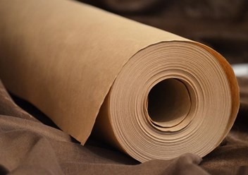 Фото компании ООО Бумажный мир 6