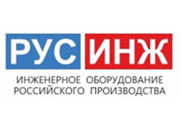 Фото компании ООО Кулевер 1