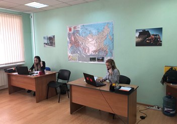 Фото компании ООО Первый Партнер 2