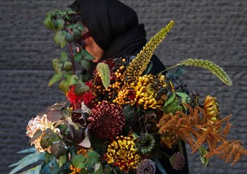 Фото компании ИП Jardin Botanique 3