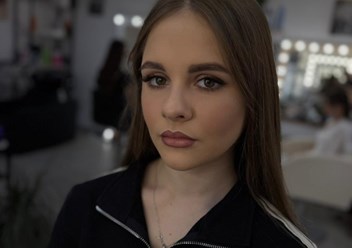 Фото компании  Жемчужина 1