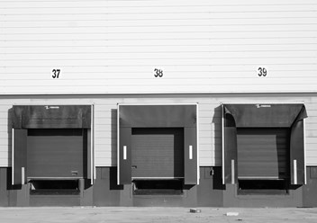 Фото компании ООО КАРГО ЛАЙН 4