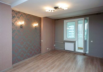 Фото компании  RemDecor58 3
