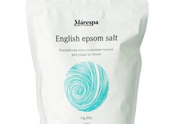 Фото компании  Marespa 3