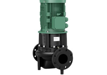 Фото компании  PUMP 5