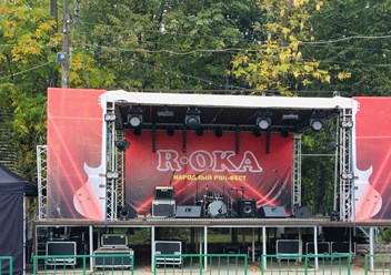 Фото компании ООО МАЛЬЕР 6