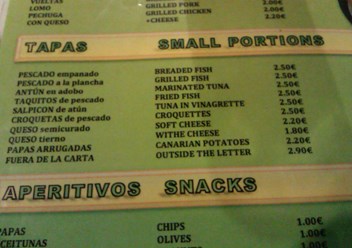 Фото компании  Rest-menu 3