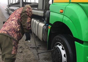 Фото компании  М4 HELP 5