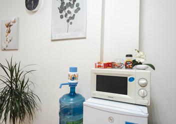 Фото компании  Bliss 4