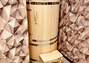 Фото компании  SunriseSpa 1