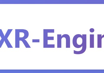 NXR‑Engine — это не просто CRM, а инструмент цифровой трансформации бизнеса, который даёт вам свободу настраивать процессы под свои задачи, сохраняя контроль над данными и бюджетом.