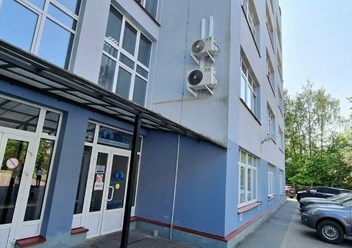 Фото компании ООО Группа компаний Крафт 1