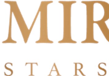 Фото компании ООО БелАдмиралСтрой 1