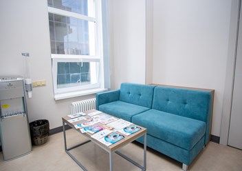 Фото компании  Символ здоровья 2