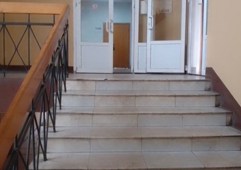 Фото компании  Баба Тара 5