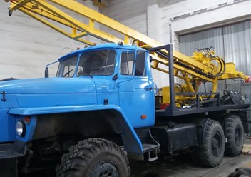 УРБ-2Д2