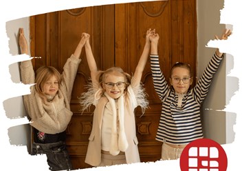 Фото компании ООО Гарантия знаний 2