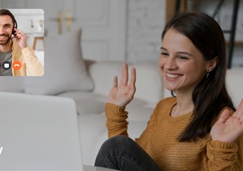 Фото компании  Turkly 4