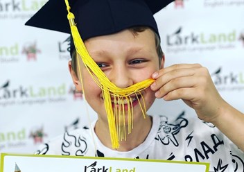 Фото компании  LarkLand 5