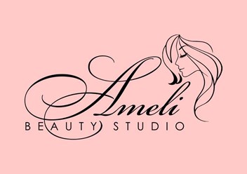 Фото компании  Ameli 1