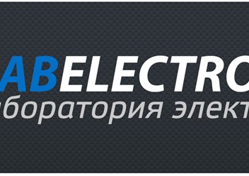labelectronics.ru