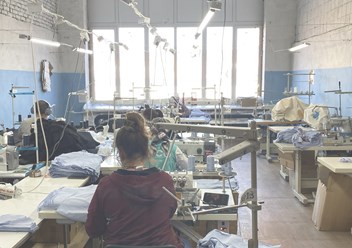 Фото компании ООО ФлексМет 2