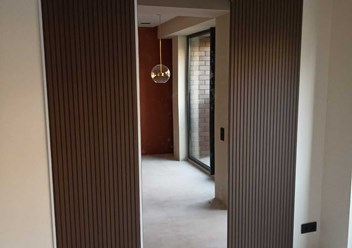 Фото компании ип Glass House 4