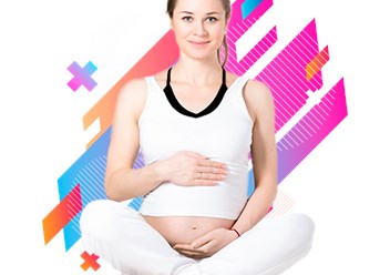 Фото компании ООО Эстетик 2