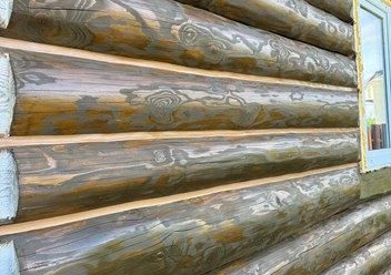 Фото компании ООО Теплый дом 2