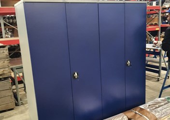 Фото компании  Бизнес Комплект 1