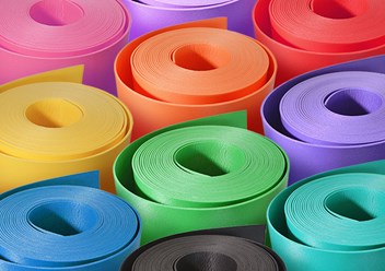 Фото компании  FlowerFoam 2