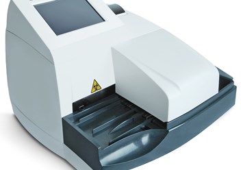 Фото компании ООО СМА-Медикал 3