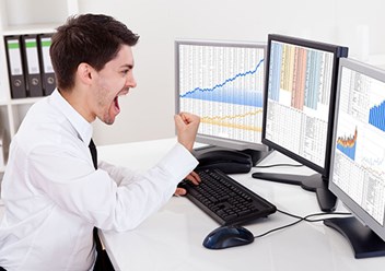 Фото компании ООО AI-Crypto-Trade 2