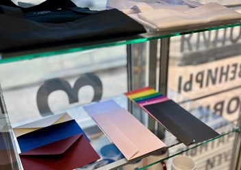 Фото компании ООО Спринтер медиа 5