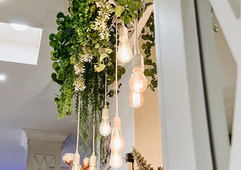 Фото компании  Альянс 1