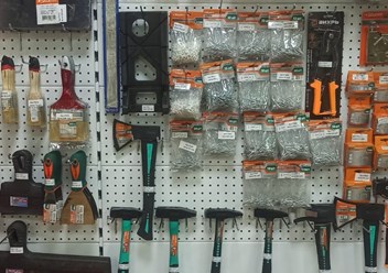 Фото компании ИП Tools27 4