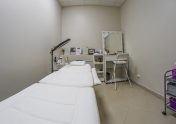 Фото компании  МАСТЕР Beauty 4