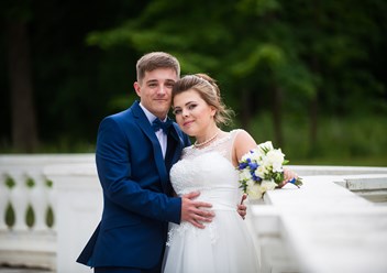 https://svadebnaya-fotosemka.ru/