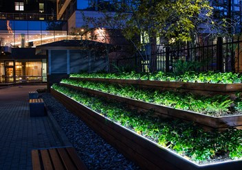 Фото компании  Primula 3