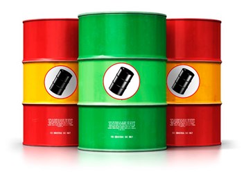 Фото компании ООО ПОРТАЛ 1