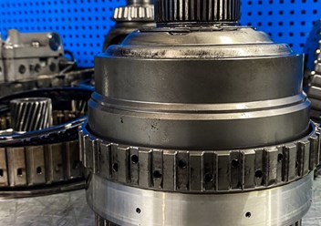 Фото компании ООО Агрегатка 5